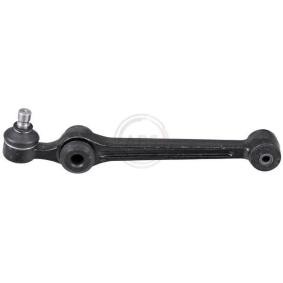 Acquista Braccio oscillante, sospensione ruota da A.B.S. 210333 a buon mercato per soli 30,25 €