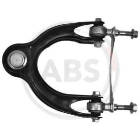 Acquista Braccio oscillante, sospensione ruota da A.B.S. 210277 a buon mercato per soli 59,69 €