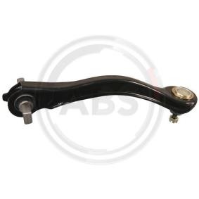 Acquista Braccio oscillante, sospensione ruota da A.B.S. 210255 a buon mercato per soli 48,50 €