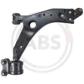 Acquista Braccio oscillante, sospensione ruota da A.B.S. 211326 a buon mercato per soli 85,20 €