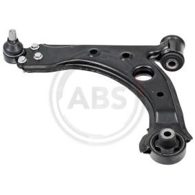Acquista Braccio oscillante, sospensione ruota da A.B.S. 211062 a buon mercato per soli 72,94 €