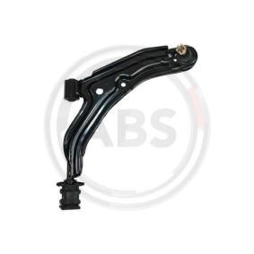 Querlenker von A.B.S. für SUNNY II Coupe (B12) günstig online kaufen