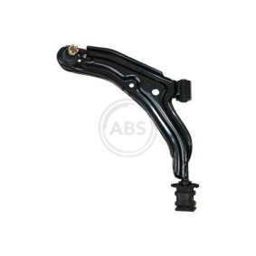 Querlenker von A.B.S. für SUNNY II Coupe (B12) günstig online kaufen