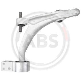 Querlenker 211097 für Brera (939_) für 165,99 CHF