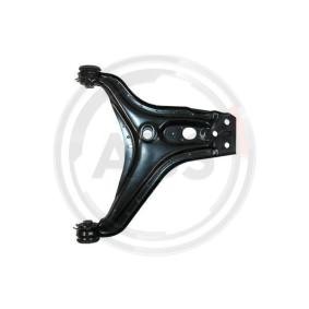 Acquista Braccio oscillante, sospensione ruota da A.B.S. 210024 a buon mercato per soli 52,34 €