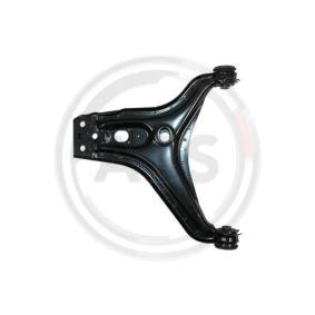 Compre Braço de suspensão da A.B.S. 210025 a um preço baixo por 35,69 €