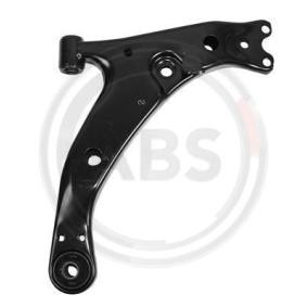 Querlenker 210542 für COROLLA Liftback (_E10_) für 51,03 CHF