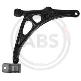 Acquista Braccetti da A.B.S. online per 405 II Van / Station Wagon (4E_) a prezzi moderati