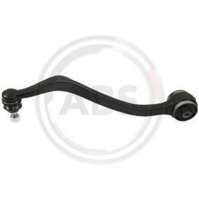 Acquista Braccio oscillante, sospensione ruota da A.B.S. 210831 a buon mercato per soli 85,45 €