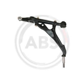 Acquista Braccio oscillante, sospensione ruota da A.B.S. 210273 a buon mercato per soli 121,28 €