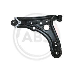 Acquista Braccio oscillante, sospensione ruota da A.B.S. 210497 a buon mercato per soli 36,95 €