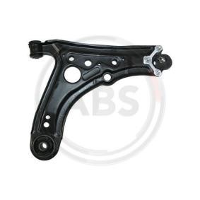 Acquista Braccio oscillante, sospensione ruota da A.B.S. 210498 a buon mercato per soli 36,95 €