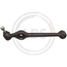 Acquista Braccio oscillante, sospensione ruota da A.B.S. 210171 a buon mercato per soli 23,73 €