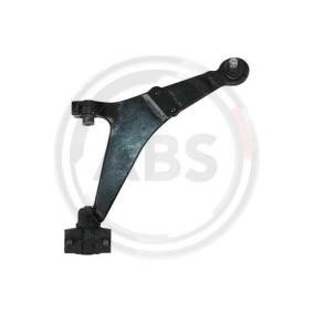 Acquista Braccio oscillante, sospensione ruota da A.B.S. 210104 a buon mercato per soli 57,90 €