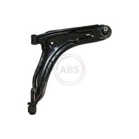 NISSAN Querlenker von A.B.S.