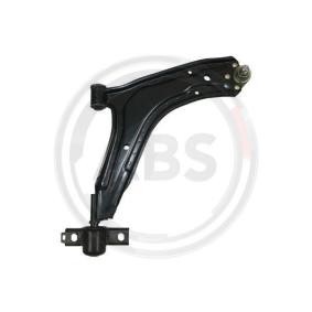 Acquista Braccio oscillante, sospensione ruota da A.B.S. 210510 a buon mercato per soli 43,59 €