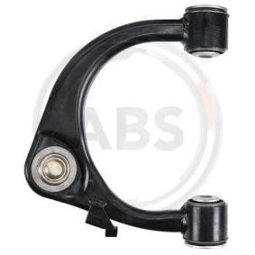Acquista Braccio oscillante, sospensione ruota da A.B.S. 210565 a buon mercato per soli 55,26 €
