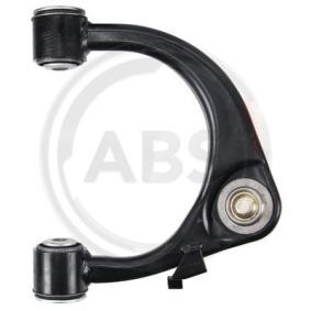 Acquista Braccio oscillante, sospensione ruota da A.B.S. 210566 a buon mercato per soli 56,75 €
