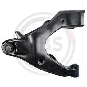 Compre Braço de suspensão da A.B.S. 210567 a um preço baixo por 110,87 €