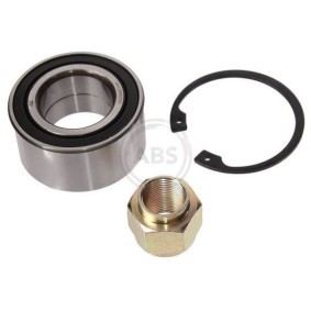 Acquista Braccio oscillante, sospensione ruota da A.B.S. 210628 a buon mercato per soli 38,65 €