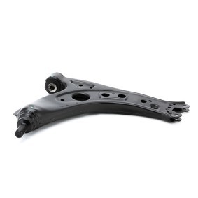 Compre Braço de suspensão da A.B.S. 210696 a um preço baixo por 45,17 €