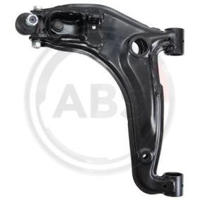 Compre Brazo de suspensión de A.B.S. online para MX-5 II (NB) a precios moderados