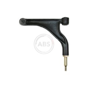 Kjøp Bærearm fra A.B.S. på nett for Scorpio II Stasjonsvogn (GNR, GGR) til moderate priser