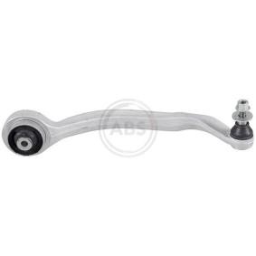 Acquista Braccio oscillante, sospensione ruota da A.B.S. 210976 a buon mercato per soli 71,23 €