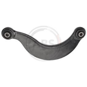 Acquista Braccio oscillante, sospensione ruota da A.B.S. 211239 a buon mercato per soli 39,19 €