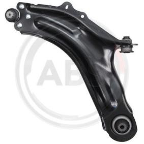 Compre Brazo de suspensión de A.B.S. online para KANGOO BE BOP (KW0/1_) a precios moderados