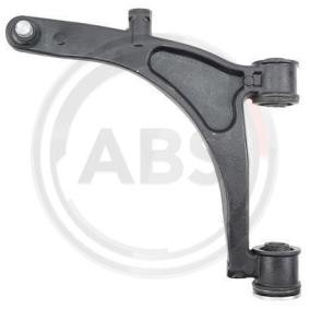 Compre Braço de suspensão da A.B.S. 211264 a um preço baixo por 70,04 €