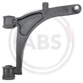 Compre Braço de suspensão da A.B.S. 211265 a um preço baixo por 70,12 €