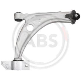 Acquista Braccio oscillante, sospensione ruota da A.B.S. 211299 a buon mercato per soli 111,42 €