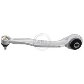 Querlenker 211302 für E-Klasse T-modell (S124) für 80,98 CHF