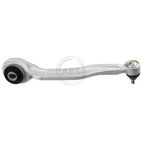 Querlenker 211303 für E-Klasse T-modell (S124) für 81,10 CHF