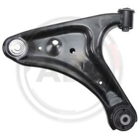 Compre Braço de suspensão da A.B.S. 211346 a um preço baixo por 57,43 €