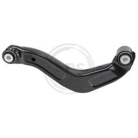 Acquista Braccio oscillante, sospensione ruota da A.B.S. 211371 a buon mercato per soli 45,07 €
