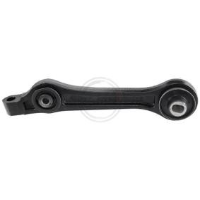 Acquista Braccio oscillante, sospensione ruota da A.B.S. 211411 a buon mercato per soli 62,47 €