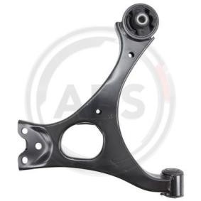 Acquista Braccio oscillante, sospensione ruota da A.B.S. 211420 a buon mercato per soli 73,89 €