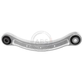 Acquista Braccio oscillante, sospensione ruota da A.B.S. 211442 a buon mercato per soli 49,57 €
