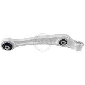 Acquista Braccio oscillante, sospensione ruota da A.B.S. 211448 a buon mercato per soli 65,24 €