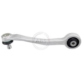 Acquista Braccio oscillante, sospensione ruota da A.B.S. 211449 a buon mercato per soli 44,84 €