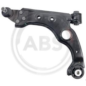 Querlenker 211531 für Giulietta Kastenwagen (940_) für 81,73 CHF