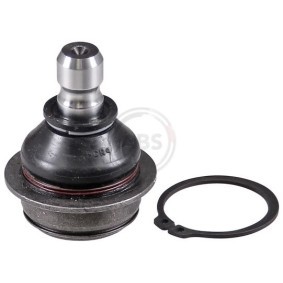 Acquista Testina braccio oscillante da A.B.S. 220546 a buon mercato per soli 15,44 €