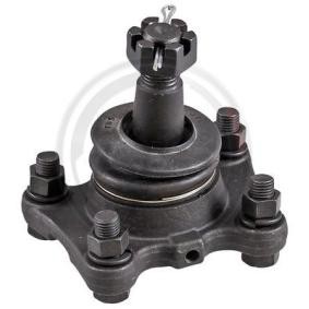 Osta Pallonivel A.B.S.:llä 220289 edullisesti hintaan 33,28 €