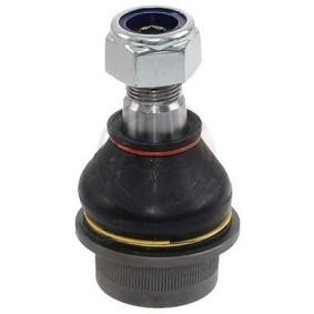 Acquista Testina braccio oscillante da A.B.S. online per Sprinter 4-t Tourer (907) a prezzi moderati