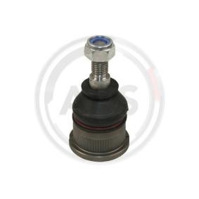 Acquista Testina braccio oscillante da A.B.S. 220324 a buon mercato per soli 16,02 €