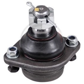 Osta Pallonivel A.B.S.:llä 220258 edullisesti hintaan 21,42 €