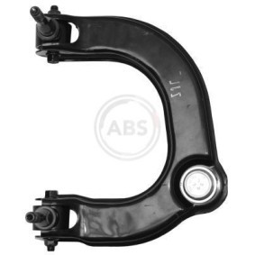 Acquista Testina braccio oscillante da A.B.S. 220083 a buon mercato per soli 19,78 €