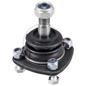 Acquista Testina braccio oscillante da A.B.S. 220117 a buon mercato per soli 14,45 €
